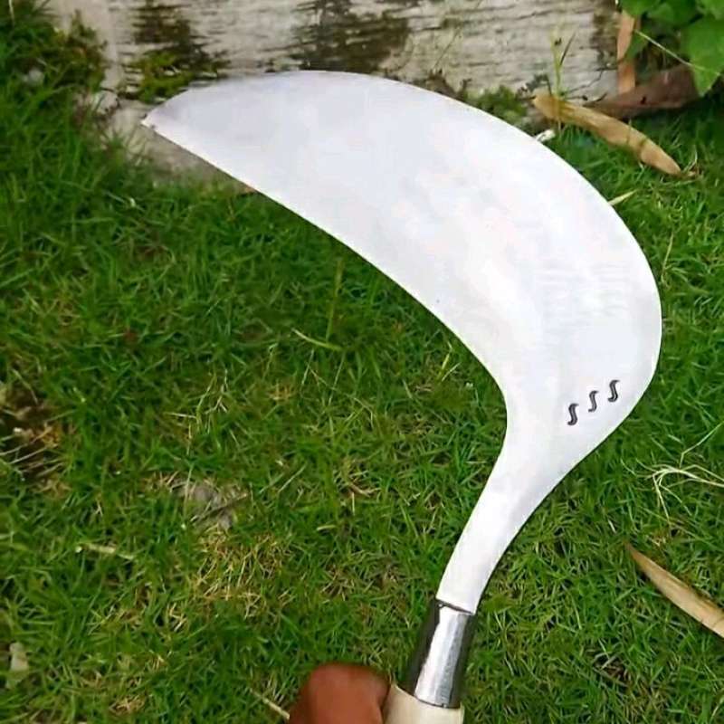 Arit Presisi